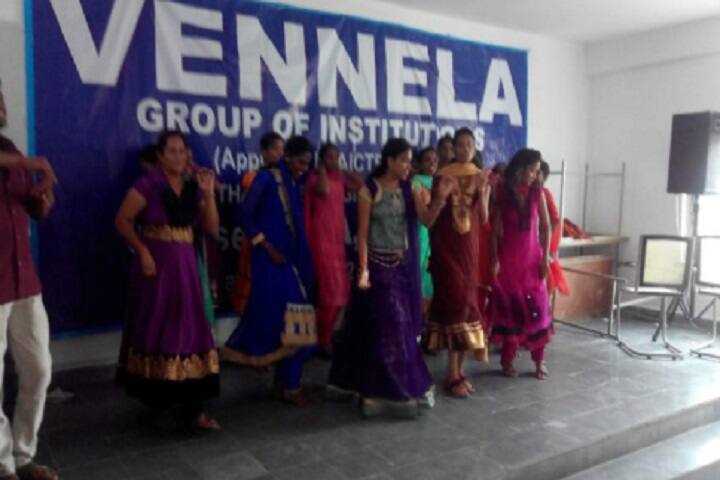 events